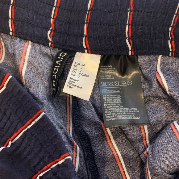 Dress Pants - Picture 2 of 2